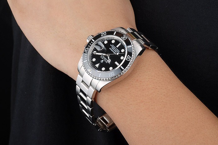 Rolex submariner ceramica prezzo new arrivals
