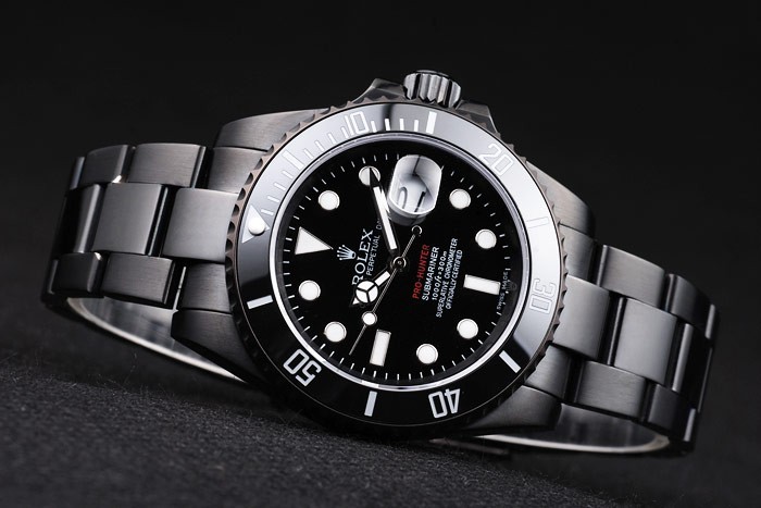 Rolex pro diver cheap