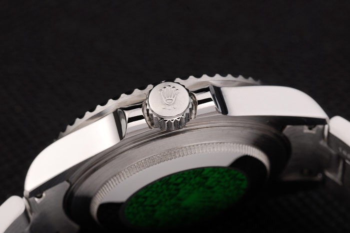 Meccanismo rolex submariner deals