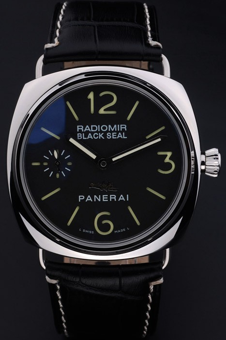 Panerai Radiomir Alta Copia Replica Orologi 4600