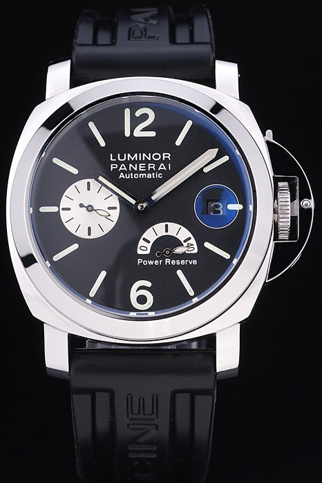 Panerai Luminor Alta Copia Replica Orologi 4572