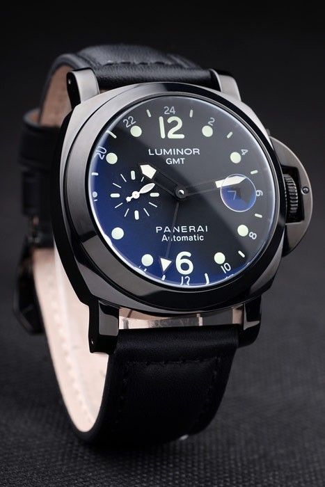 Panerai Luminor Alta Copia Replica Orologi 4525