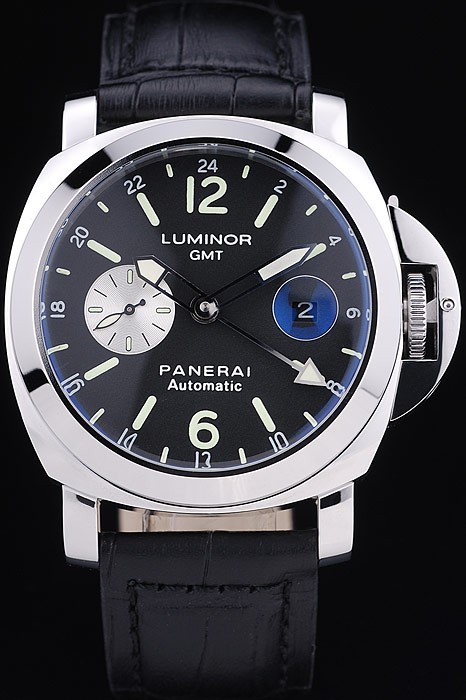 Panerai Luminor Alta Copia Replica Orologi 4563