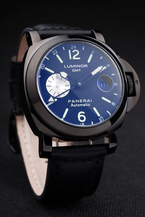 Panerai Luminor Alta Copia Replica Orologi 4526