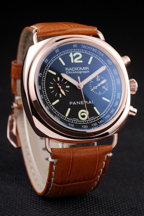 Panerai Radiomir Alta Copia Replica Orologi 4598