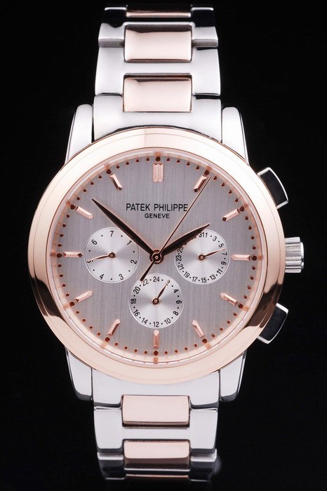 Patek Philippe Geneve Replica Orologi Alta Copia Replica Orologi 4632