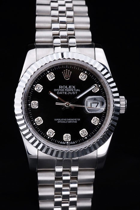 Rolex Datejust Migliore Qualita Replica Orologi 4760