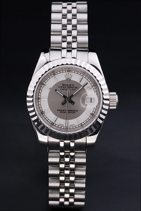 Rolex Datejust Migliore Qualita Replica Orologi 4750