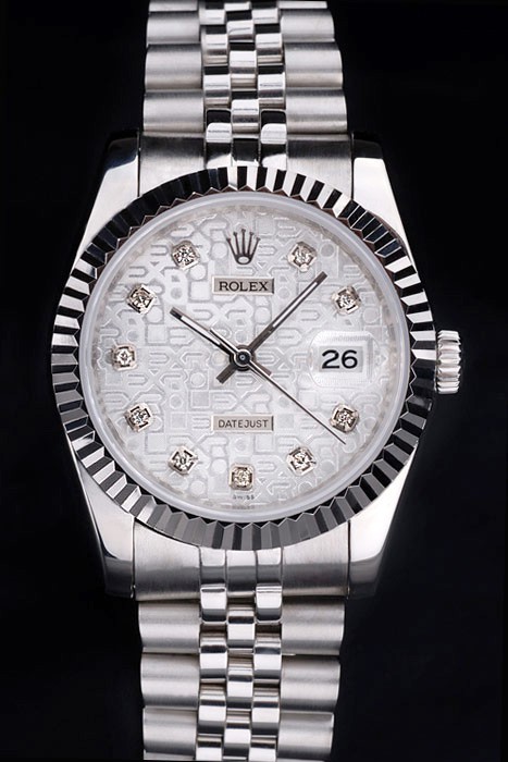 Rolex Datejust Migliore Qualita Replica Orologi 4759