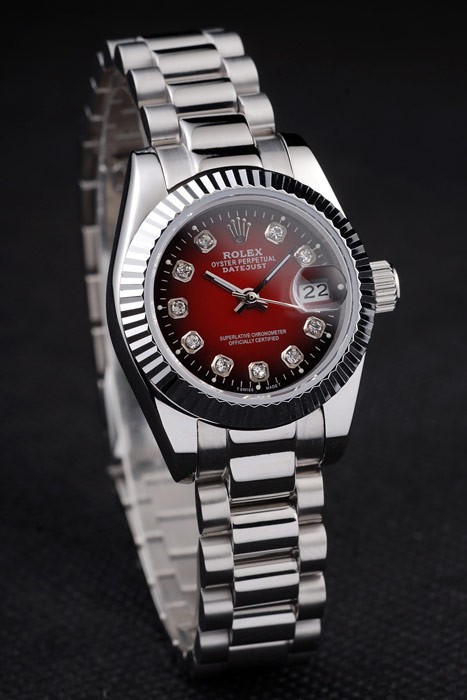 Rolex Datejust Migliore Qualita Replica Orologi 4683