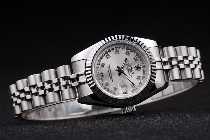 Rolex Datejust Migliore Qualita Replica Orologi 4739