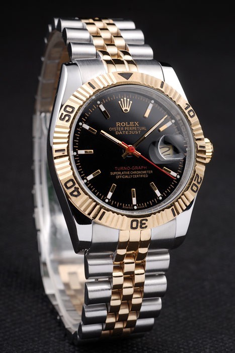 Rolex Datejust Migliore Qualita Replica Orologi 4727