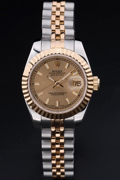 Rolex Datejust Migliore Qualita Replica Orologi 4735