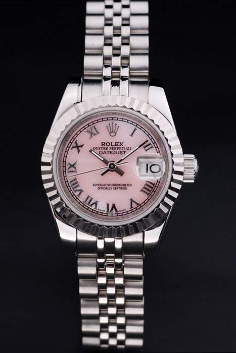 Rolex Datejust Migliore Qualita Replica Orologi 4742