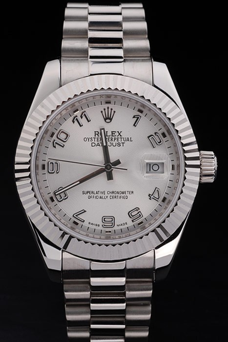 Rolex Datejust Migliore Qualita Replica Orologi 4764