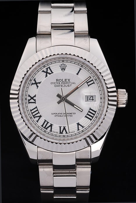 Rolex Datejust Migliore Qualita Replica Orologi 4770