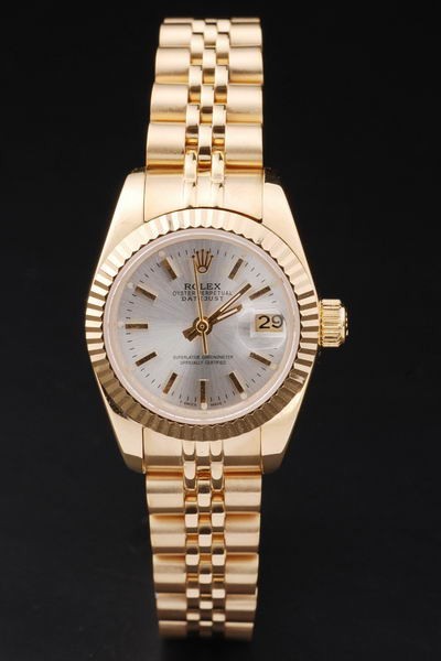 Rolex Datejust Swiss Qualita Replica Orologi 4692