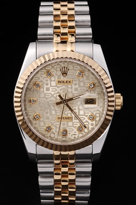 Repliche svizzere clearance orologi