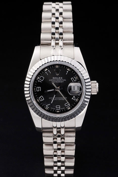 Rolex Datejust Swiss Qualita Replica Orologi 4720