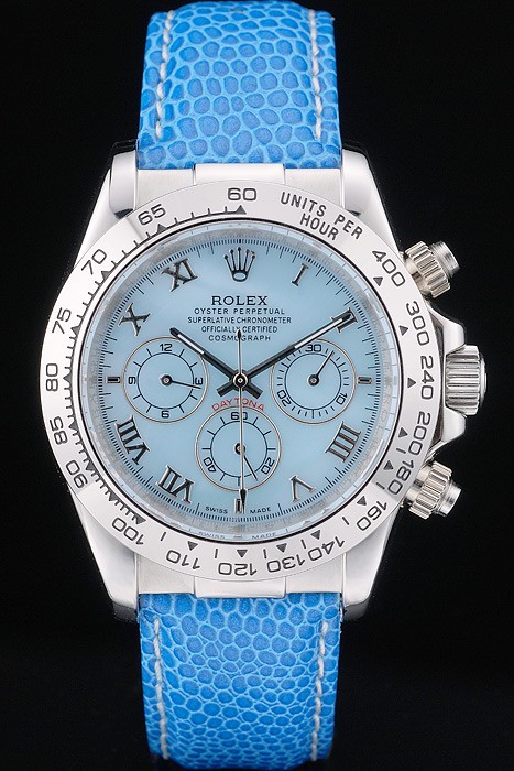 Rolex Daytona-Replica Orologi-rl88