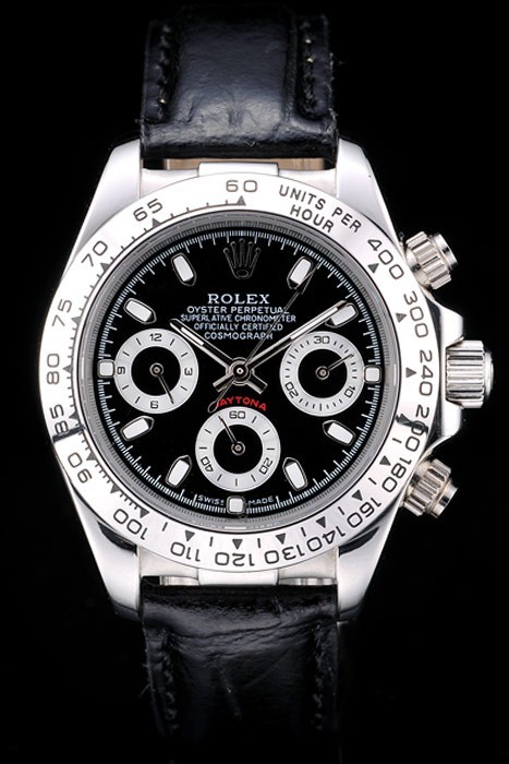 Rolex Daytona Replica Orologi 4843