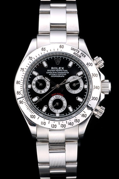 Rolex Daytona Replica Orologi 4844