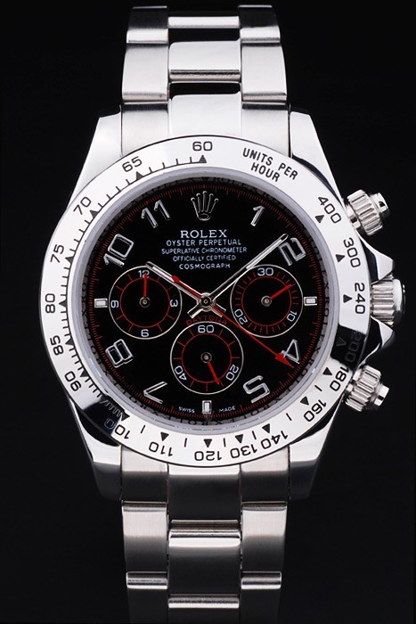 Rolex Daytona-rl68