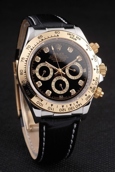 Rolex Daytona Replica Orologi 4838