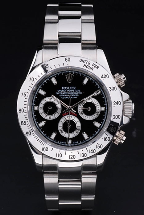 Rolex Daytona-rl56