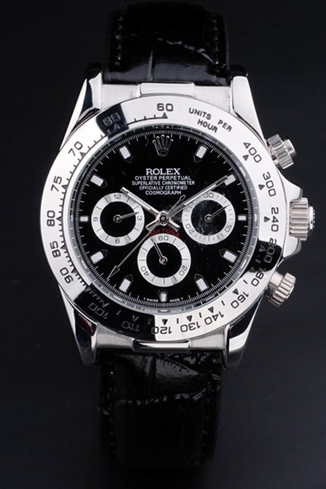 Rolex Daytona-rl84