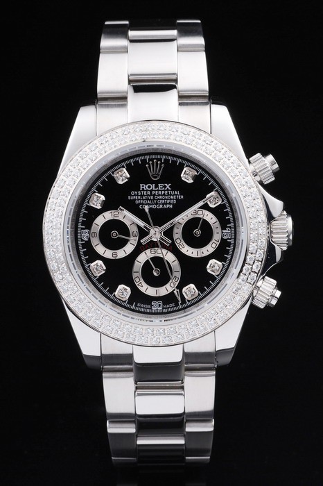 Rolex Daytona-rl166