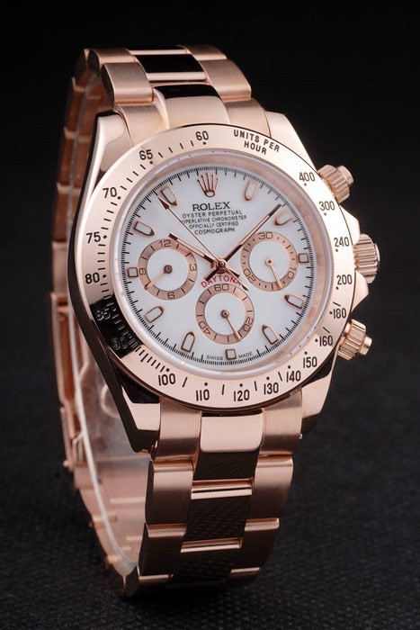 Rolex Daytona Replica Orologi 4851