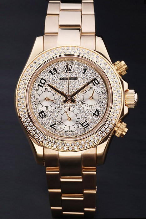Rolex daytona 1992 hotsell winner 24 prezzo