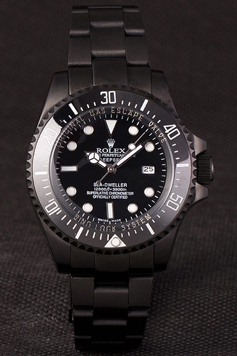 Rolex deep sea special prezzo best sale