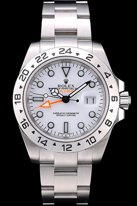 Rolex outlet freccione prezzo
