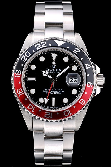 Rolex GMT Replica Orologi Replica 4895