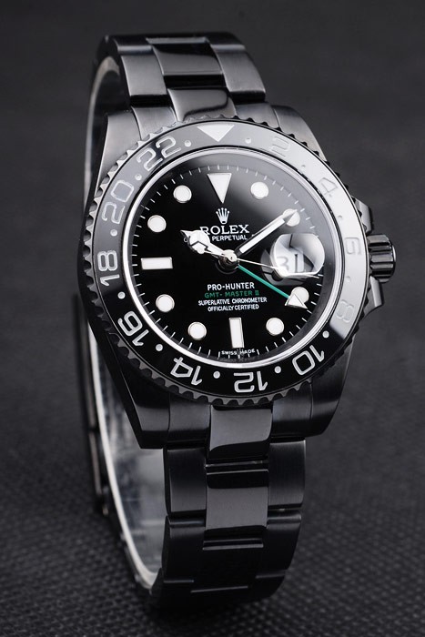 Rolex pro hunter prezzo sale