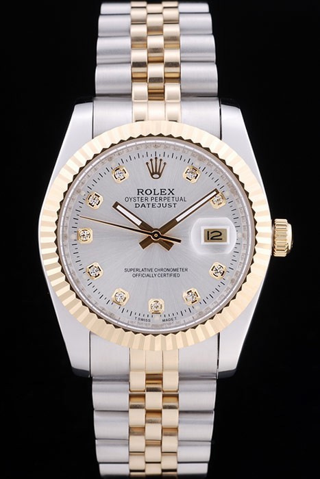 Rolex rl316