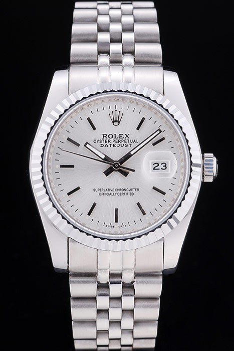 Rolex rl319