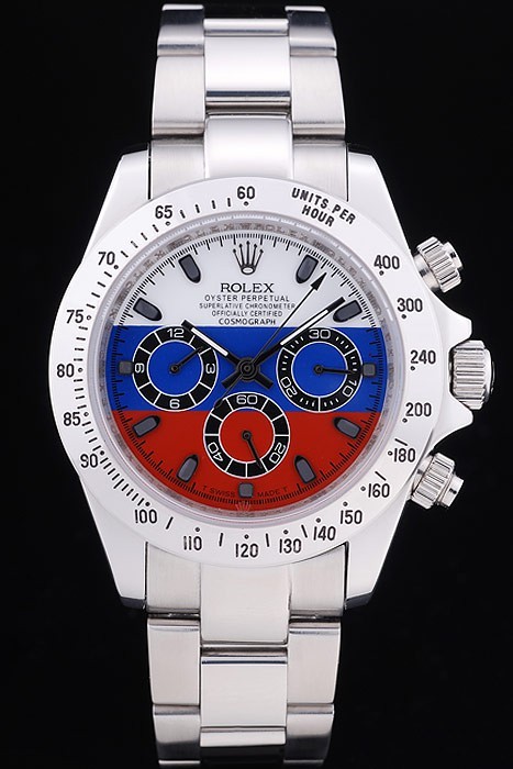 Rolex rl336