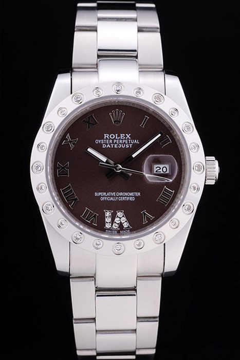 Rolex rl328