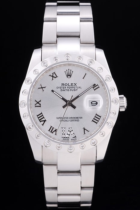 Rolex rl330