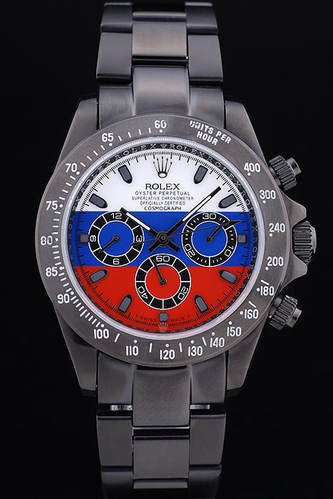 Rolex rl335