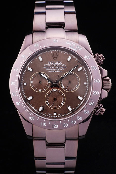 Rolex rl340