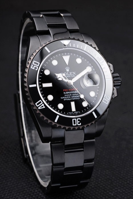 Rolex pro hunter prezzo sale