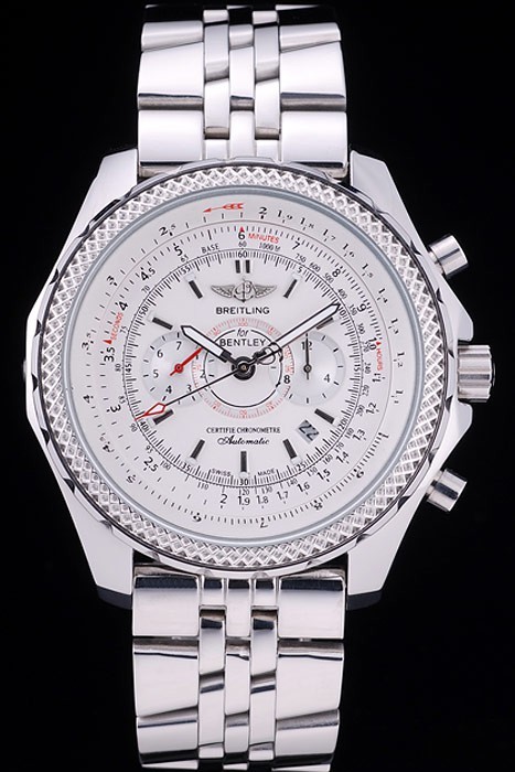 Orologio bentley prezzo store