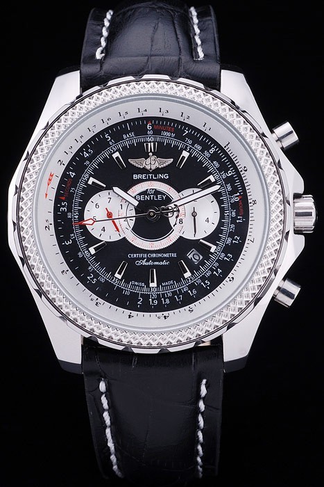 Breitling Bentley Replica Orologi 3578