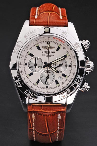 Breitling Chronomat Replica Orologi 3532