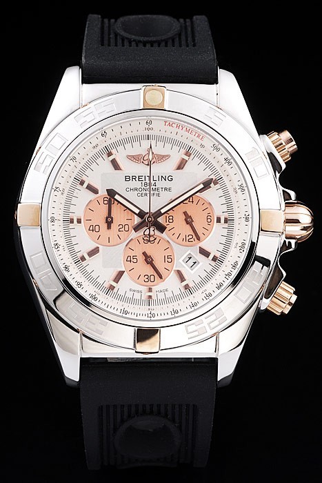 Breitling Chronomat Replica Orologi 3525