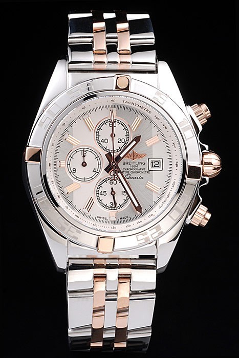 Breitling Chronomat Replica Orologi 3513